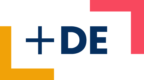 +DE, offre CSE de loisirs numériques et bouquet presse