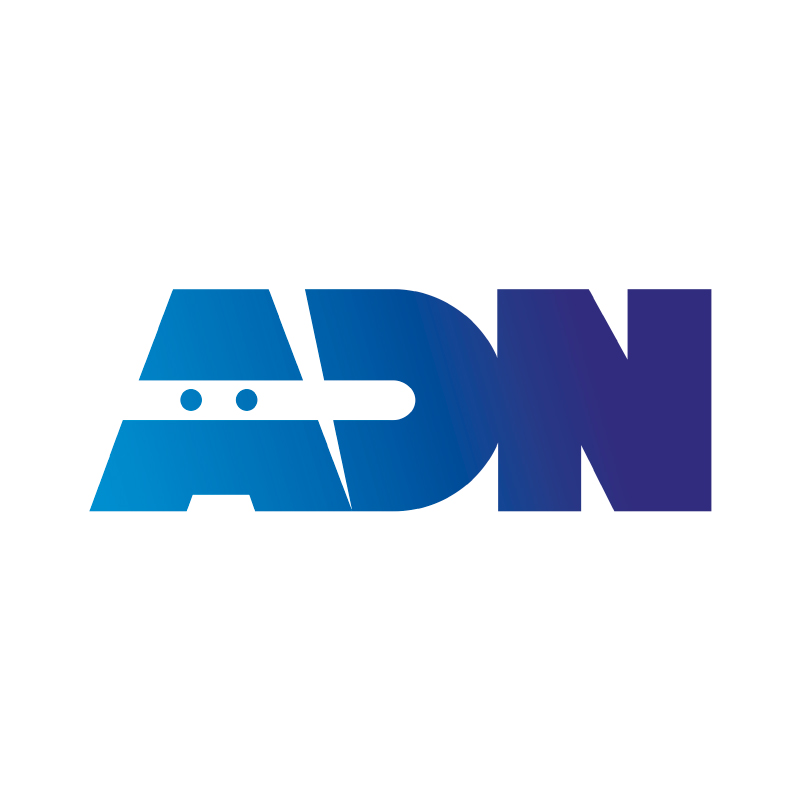 Offre loisirs numériques CSE +DE, abonnement ADN gratuit