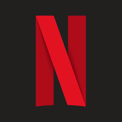 Offre loisirs numériques CSE +DE, abonnement Netflix gratuit