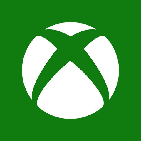 Offre loisirs numériques CSE +DE, abonnement mensuel Xbox gratuit