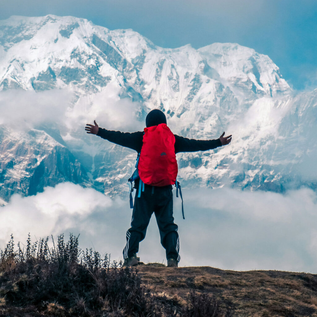 abonnement Komoot gratuit avec l'offre de loisirs numériques CSE PLUSDE