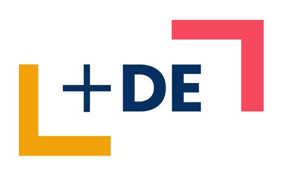 +DE, nº1 des services CSE de loisirs numériques et bouquet presse