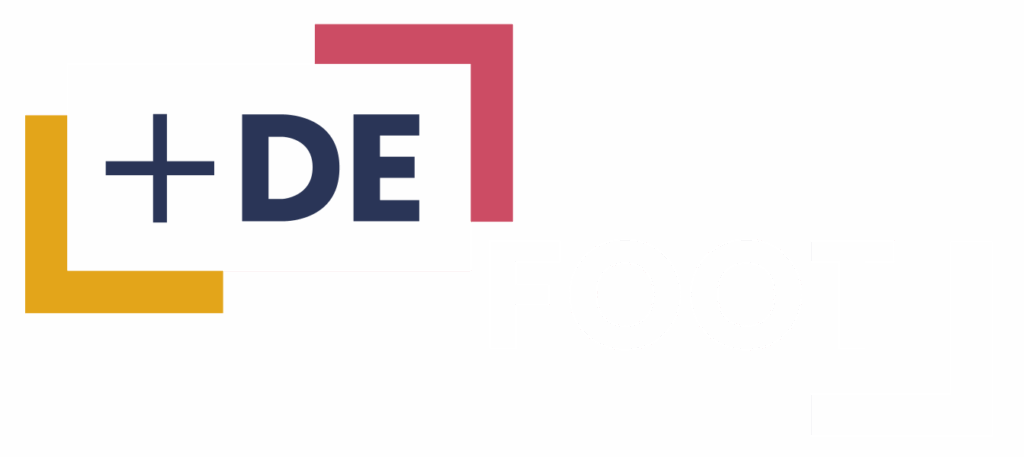 loisir numériques PLUSDE foot : offre CSE de streaming Football