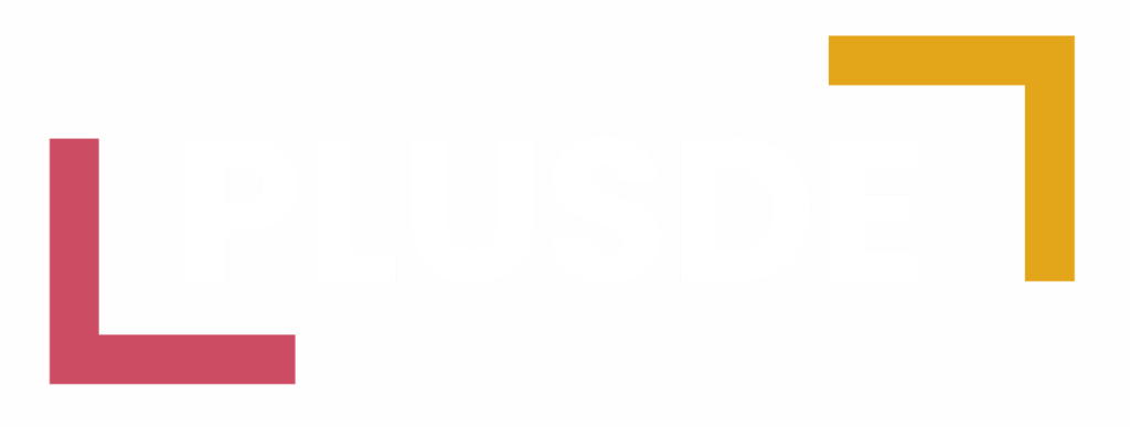 PLUSDE, loisirs numériques pour les bénéficiaires CSE