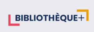 offre CSE de lecture bibliothèque numérique BIBLIOTHÈQUE+