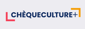 offre CSE de chèques réduction sur la culture et les loisirs numériques