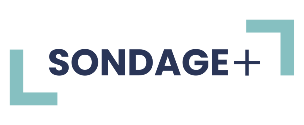 SONDAGEPLUS, l'outil des élus CSE pour les sondages et les enquêtes