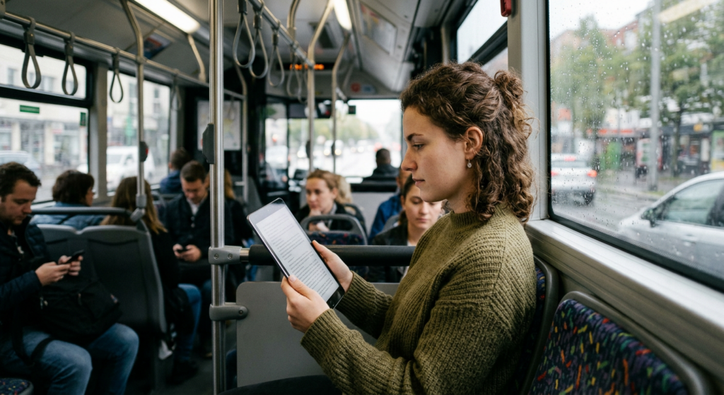 Abonnement numérique gratuit à L'Aisne nouvelle grâce à l’offre CSE PLUSDE