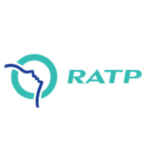 RATP