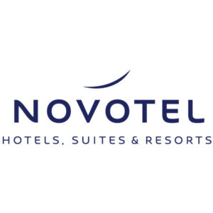 Novotel