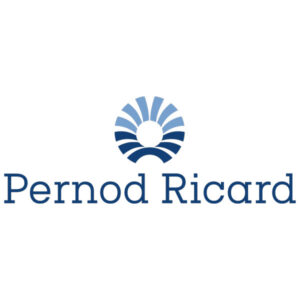Pernod Ricard