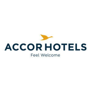 Accor Hotels