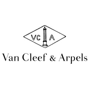 Van Cleef & Arpels