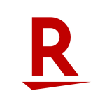 Offre de loisirs numériques PLUSDE, abonnement mensuel Rakuten TV gratuit