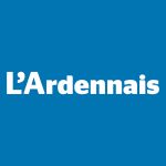 Offre CSE, 30 jours d’abonnement numérique à L’Ardennais