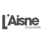 Offre CSE, 30 jours d’abonnement numérique à L'Aisne nouvelle