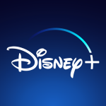 Offre loisirs numériques CSE PLUSDE, abonnement Disney+ gratuit