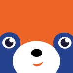 PLUSDE loisirs numériques, abonnement Benshi gratuit pour les bénéficiaires CSE