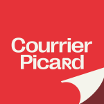 abonnement numérique gratuit au Courrier Picard grâce à votre CSE
