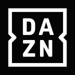 PLUSDE loisirs numériques, abonnement DAZN gratuit pour les bénéficiaires CSE