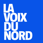 abonnement gratuit à la voix du nord grâce au CSE du 59 et du 62