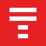 PLUSDE loisirs numériques, abonnement Le télégramme gratuit pour les bénéficiaires CSE