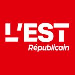 offre CSE 30 jours d’accès abonnement numérique à L’Est Républicain