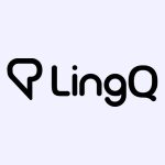 LINGQ