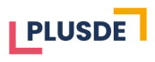 LOGO-PLUSDE-bleu