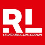 offre CSE 30 jours d’accès abonnement numérique au Républicain Lorrain