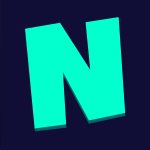 PLUSDE loisirs numériques, abonnement Nabook gratuit pour les bénéficiaires CSE