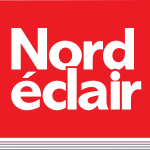 abonnement numérique gratuit à Nord Éclair grâce à votre CSE