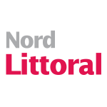 abonnement numérique gratuit à Nord Littoral grâce à votre CSE