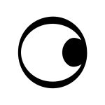 PLUSDE loisirs numériques, abonnement Opsis tv gratuit pour les bénéficiaires CSE