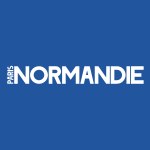 Offre CSE : abonnement numérique 30 jours à Paris-Normandie