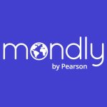 PD-MONDLY