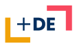 PLUSDE-LOGO2025-FD-CLAIR