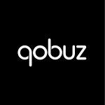 abonnement musique Qobuz gratuit pour les bénéficiaires CSE