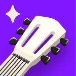 PLUSDE loisirs numériques, abonnement Simply guitare gratuit pour les bénéficiaires CSE