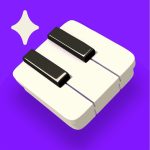 PLUSDE loisirs numériques, abonnement Simply piano gratuit pour les bénéficiaires CSE