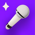 PLUSDE loisirs numériques, abonnement Simply chant gratuit pour les bénéficiaires CSE