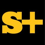 PLUSDE loisirs numériques, abonnement Society+ gratuit pour les bénéficiaires CSE