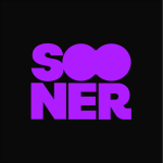 abponnement grauit à Sooner grâce à l'offre CSE de loisirs numériques PLUSDE