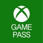 PLUSDE loisirs numériques, abonnement Xbox game pass gratuit pour les bénéficiaires CSE