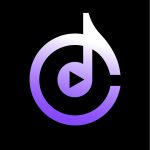 PLUSDE loisirs numériques, abonnement Youplay gratuit pour les bénéficiaires CSE