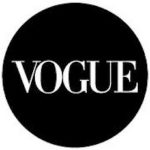 Offre Bouquet Presse CSE PLUSDE : abonnement à Vogue