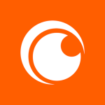 Offre loisirs numériques CSE PLUSDE, abonnement crunchyroll gratuit