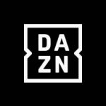 loisir numériques CSE: abonnement gratuit à DAZN