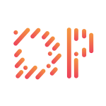 Bouquet Presse CSE : Discover press gratuit grâce aux loisirs numériques +DE