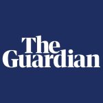 Offre Bouquet Presse CSE PLUSDE : abonnement à The Guardian